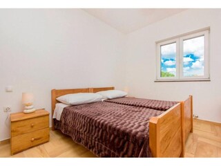 Casa de vacaciones Ključ Características 12