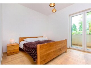 Casa per le vacanze Ključ Caratteristiche 13