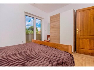 Casa per le vacanze Ključ Caratteristiche 14