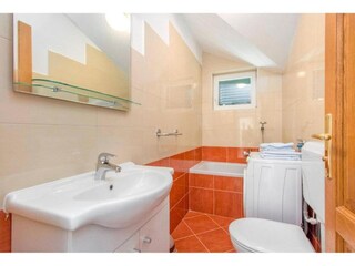 Casa per le vacanze Ključ Caratteristiche 17