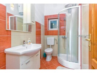 Casa per le vacanze Ključ Caratteristiche 18