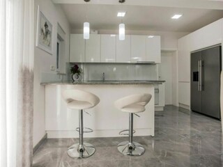 Villa Glavina Gornja Features 6