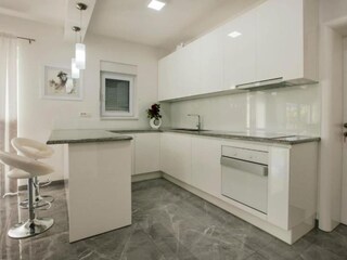 Villa Glavina Gornja Features 7