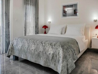 Villa Glavina Gornja Features 8