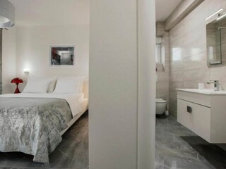 Villa Glavina Gornja Équipement 10