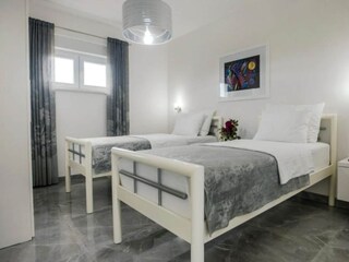 Villa Glavina Gornja Équipement 11