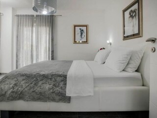 Villa Glavina Gornja Features 12