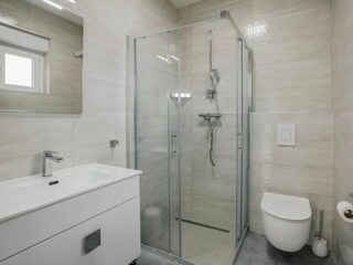 Villa Glavina Gornja Équipement 13