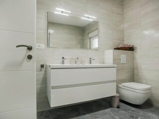 Villa Glavina Gornja Kenmerken 14