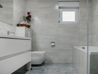 Villa Glavina Gornja Características 15