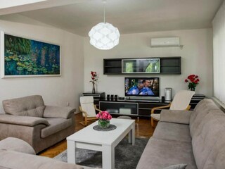 Villa Glavina Gornja Équipement 5