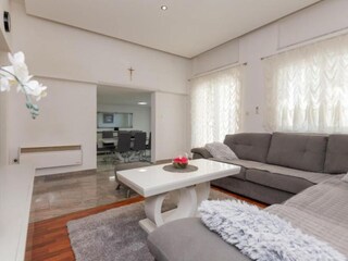 Villa Glavina Gornja Équipement 6