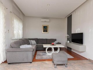 Villa Glavina Gornja Kenmerken 7