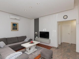 Villa Glavina Gornja Características 8