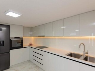 Villa Glavina Gornja Kenmerken 13