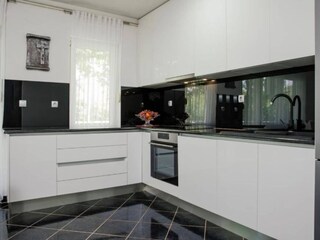 Villa Glavina Gornja Características 14