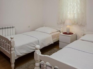 Villa Glavina Gornja Características 15