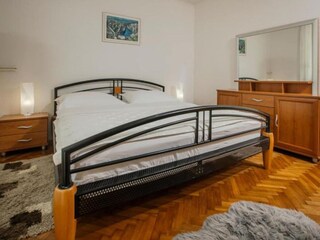 Villa Glavina Gornja Équipement 16