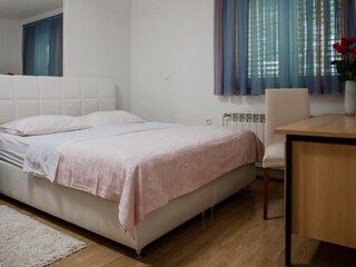 Villa Glavina Gornja Características 17