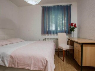 Villa Glavina Gornja Características 18