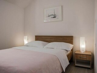 Villa Glavina Gornja Kenmerken 19