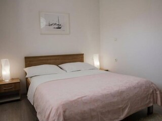 Villa Glavina Gornja Kenmerken 20