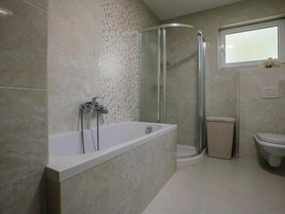 Villa Glavina Gornja Características 21