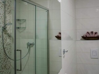 Villa Glavina Gornja Kenmerken 23