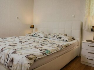 Villa Glavina Gornja Características 24