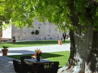 Holiday house Pakostane  21