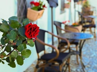 Holiday house Pakostane  24