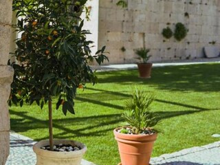 Casa per le vacanze Pakostane  21