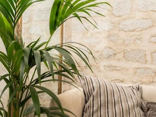 Ferienhaus Pakostane Ausstattung 8