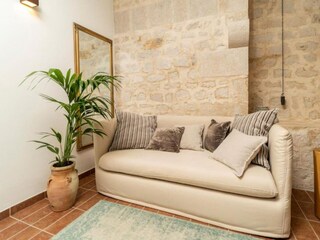 Casa per le vacanze Pakostane Caratteristiche 10