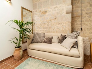 Holiday house Pakostane Features 10