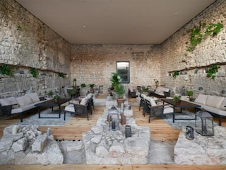 Ferienhaus Pakostane  32