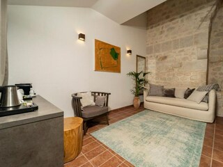 Casa per le vacanze Pakostane Caratteristiche 10