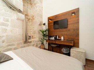 Holiday house Pakostane Features 12