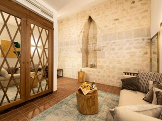 Casa per le vacanze Pakostane Caratteristiche 13