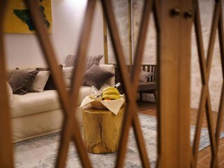 Casa per le vacanze Pakostane Caratteristiche 14