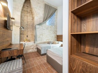 Maison de vacances Pakostane Équipement 16