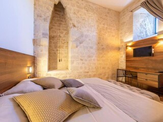 Casa per le vacanze Pakostane Caratteristiche 15