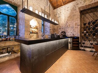 Maison de vacances Pakostane  39