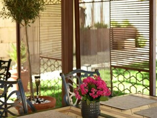 Casa per le vacanze Pakostane  35