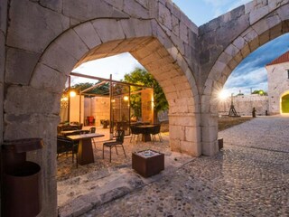 Casa per le vacanze Pakostane  37