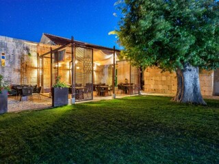 Maison de vacances Pakostane  46