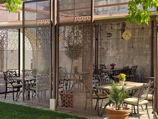 Holiday house Pakostane  47