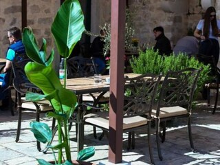 Maison de vacances Pakostane  49