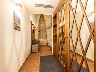 Casa per le vacanze Pakostane Caratteristiche 17