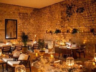 Ferienhaus Pakostane  14